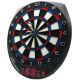 2. Dartboard electronic Enero PRO 1051635