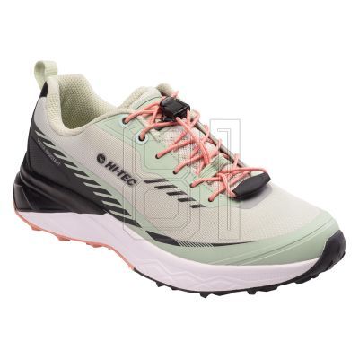 7. Hi-Tec Mostar WR W 92800490875 Shoes