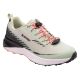 7. Hi-Tec Mostar WR W 92800490875 Shoes