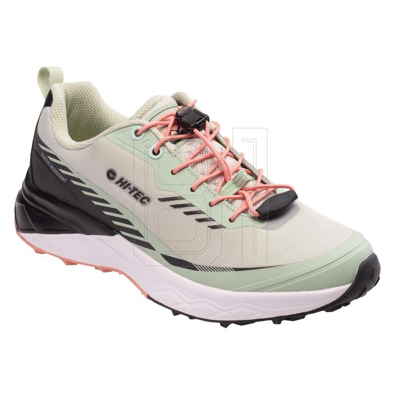 7. Hi-Tec Mostar WR W 92800490875 Shoes