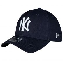 New Era - Kids New York Yankees The League 940 Cap 10047539