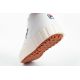 8. Fila Sandblast W shoes FFW018710004