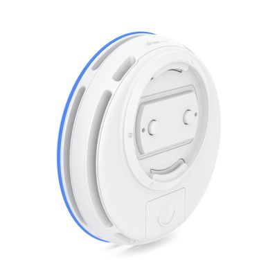 11. Ubiquiti UniFi Building Bridge XG Network Bridge