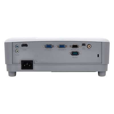 6. VIEWSONIC PROJECTOR PA503S