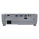 6. VIEWSONIC PROJECTOR PA503S