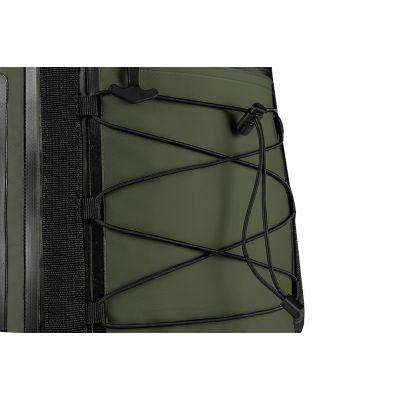 NEO tools 63-131 hiking backpack