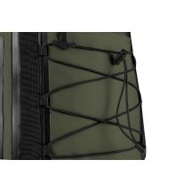 NEO tools 63-131 hiking backpack