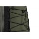 NEO tools 63-131 hiking backpack
