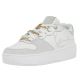 3. Karl Kani Women's Shoes 89 Up Logo Prm 1180556