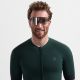 2. Rogelli MIRAGE glasses black