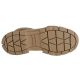 4. Skechers Trek Fest-Utility Duo 167103-NAT Beige 36.5