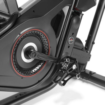 14. Bowflex Velocore 22i spinning bike