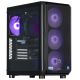 28. Actina ENDORFY 7500F/32GB/1TB/ArcB580/600W