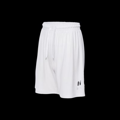 VETROP SHORTS TM JUNIOR Training Shorts