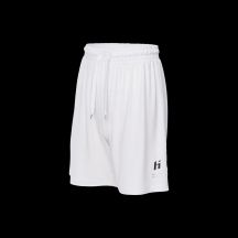 VETROP SHORTS TM JUNIOR Training Shorts