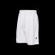 VETROP SHORTS TM JUNIOR Training Shorts