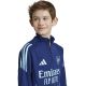 3. Adidas Arsenal London Training Top Jr IT2204 sweatshirt