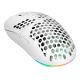 GAMIAC PX71 Gaming Mouse - White