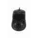 2. Arozzi Favo Gaming Mouse for Right-Handed Users, USB Type-A, Optical, 16,000 DPI