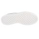 4. Skechers Sport Court 92 - Ottoman 232472-WGR White 41