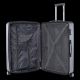 4. LIMO L Hard-Shell Suitcase