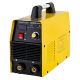 SNAKE 200P inverter welder with display SNA 200IIW MAGNUM SNAKE 200P 230V 200A/60%