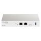 2. D-Link DNH-100 Network Management Device 100 Mbit/s Wired LAN