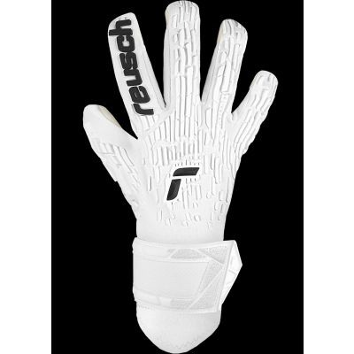 Reusch Attrakt Freegel Gold 5470000-1100 gloves