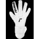 Reusch Attrakt Freegel Gold 5470000-1100 gloves