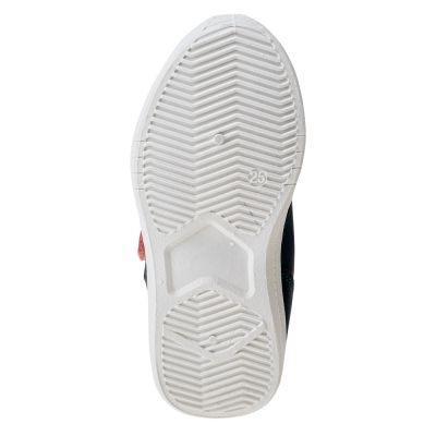 3. ALENIS KIDS Children’s Sports Shoes