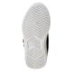 3. ALENIS KIDS Children’s Sports Shoes