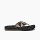 3. Reef Spring Flip-Flops W CI6717