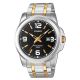Casio MTP-1314SG-1AVDF Men's Watch + BOX