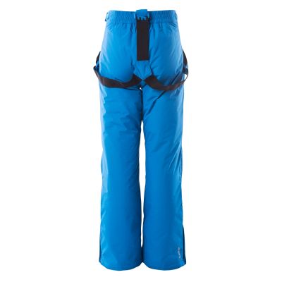 3. DARIN JR Children's Trousers