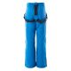 3. DARIN JR Children's Trousers