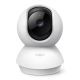 2. TP-Link Tapo C200C Spherical IP Security Camera Indoor 1920 x 1080 px Ceiling/Desk