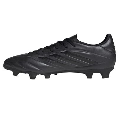 2. Adidas COPA PURE IV Club FG/MG JR6184 shoes