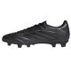 2. Adidas COPA PURE IV Club FG/MG JR6184 shoes