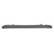 5. Targus THD966GL Tablet Case 27.9 cm (11") Bumper Gray, Clear