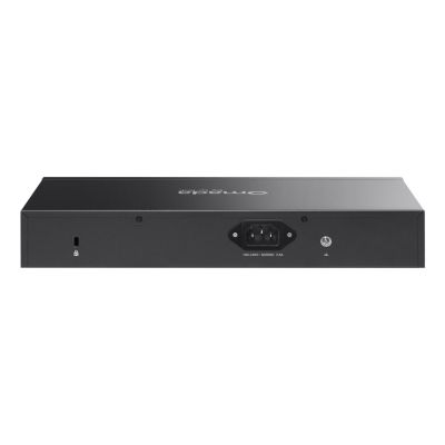 7. Switch TP-LINK ES220GP Omada Easy Managed