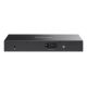 7. Switch TP-LINK ES220GP Omada Easy Managed