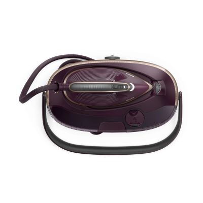 3. PHILIPS PerfectCare PSG8300/30 Steam Generator