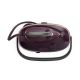 3. PHILIPS PerfectCare PSG8300/30 Steam Generator