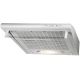 2. AMICA OSC5112W under-cabinet hood