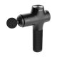 2. Massage gun, 8 attachments, REBEL ACTIVE