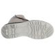4. 4F Trek Jr.HJZ21-JOBMW250-26S shoes