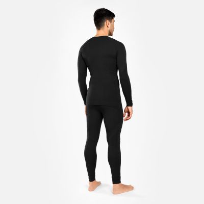 6. ARCTIQ set man L/XL BK