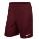 Nike Park II Junior 725988-677 Football Shorts