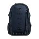 Razer Rogue 38.1 cm (15") Backpack Black