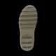 Women's Wellington Boots ALISIE